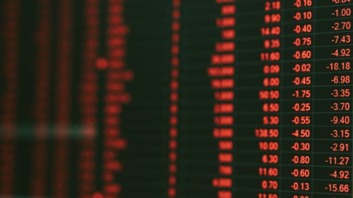 Históricamente el Bitcoin debería bajar ahora, pero ¿es cierto?