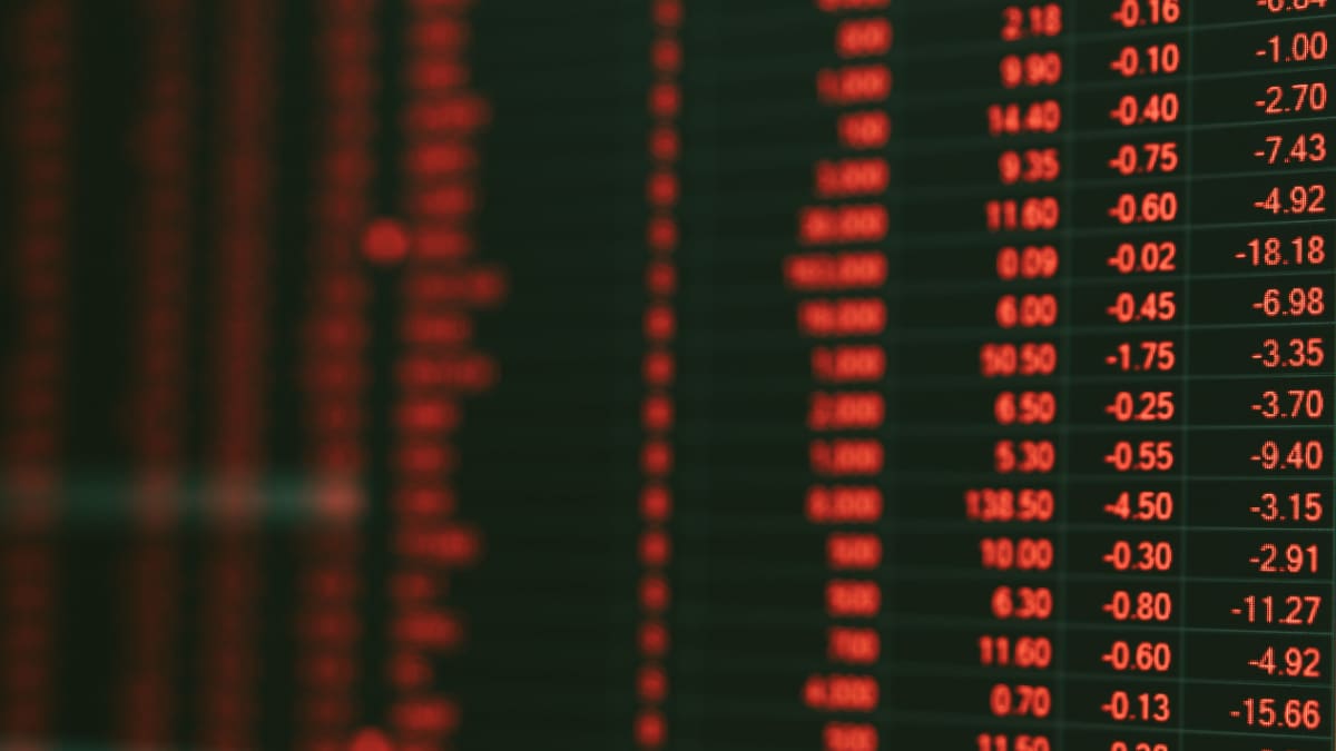Históricamente el Bitcoin debería bajar ahora, pero ¿es cierto?