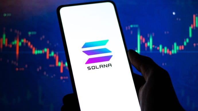 Predicción: Solana se convertirá en el favorito de los grandes inversores