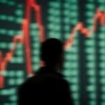 Esta criptomoneda está 'destrozada', pero su precio sube un 15%