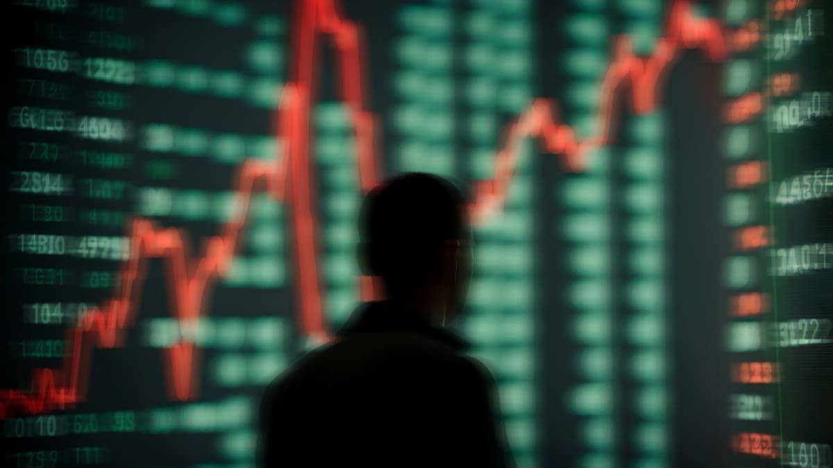 Predicción extraña: «Bitcoin alcanzará un valor de $10 billones de dólares»