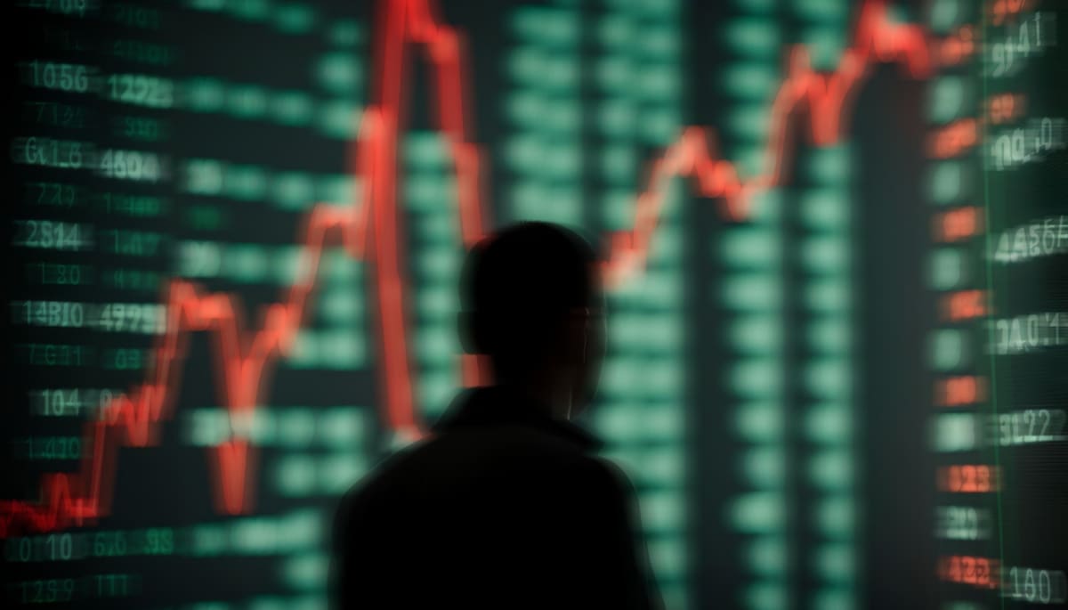 Esta criptomoneda está 'destrozada', pero su precio sube un 15%