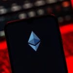 “Este es el peor escenario para Ethereum”, dicen los analistas