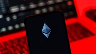 Analista ve pocas opciones de nuevo máximo histórico en Ethereum 2026