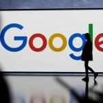 El nuevo plan de Google: pronto tu ordenador hará todas tus compras