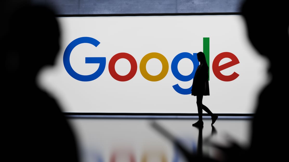 El nuevo plan de Google: pronto tu ordenador hará todas tus compras