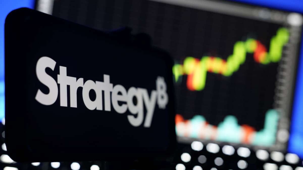 “Strategy tiene miles de millones en caja y no necesita vender”
