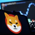 La criptomoneda del perrito podría subir un 400 %, según los analistas