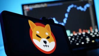 Shiba Inu hackeado: millones en criptomonedas robados, entre ellas ETH