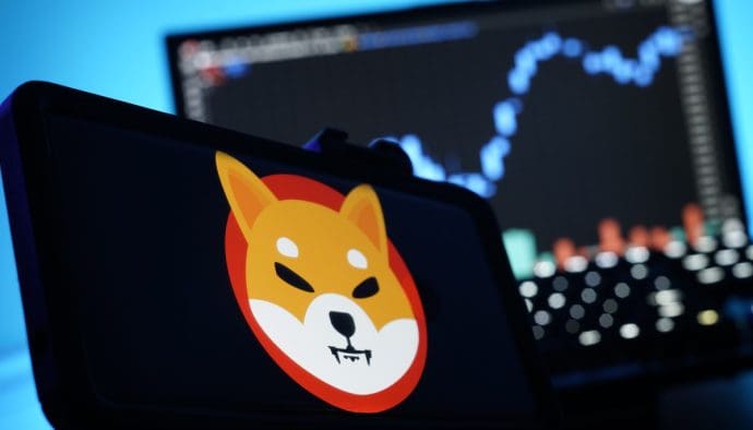 La criptomoneda del perrito podría subir un 400 %, según los analistas