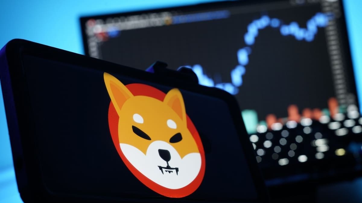 Shiba Inu hackeado: millones en criptomonedas robados, entre ellas ETH