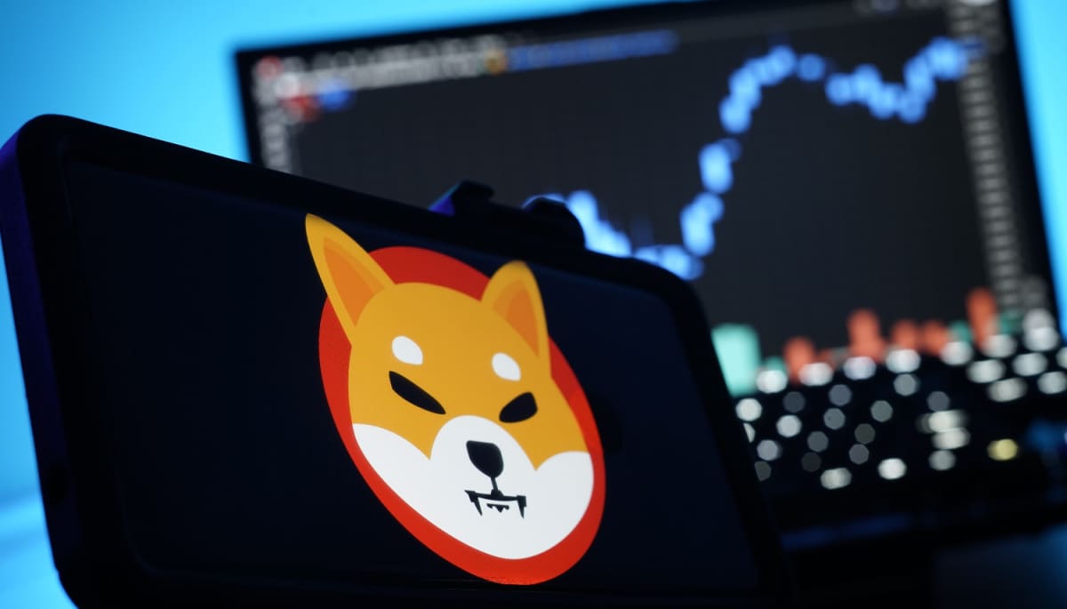 La criptomoneda del perrito podría subir un 400 %, según los analistas