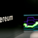 Tras el récord del Bitcoin, ahora le toca a esta conocida criptomoneda