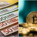 Bitcoin para principiantes: por qué las criptomonedas no son dinero (y nunca lo serán)