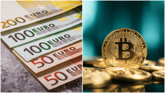 Bitcoin para principiantes: por qué las criptomonedas no son dinero (y nunca lo serán)