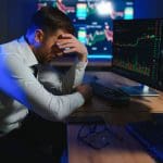 Esta criptomoneda cae un 88% tras ser atacado