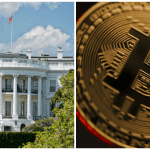 Estados Unidos revolucionará el mercado de las criptomonedas este año