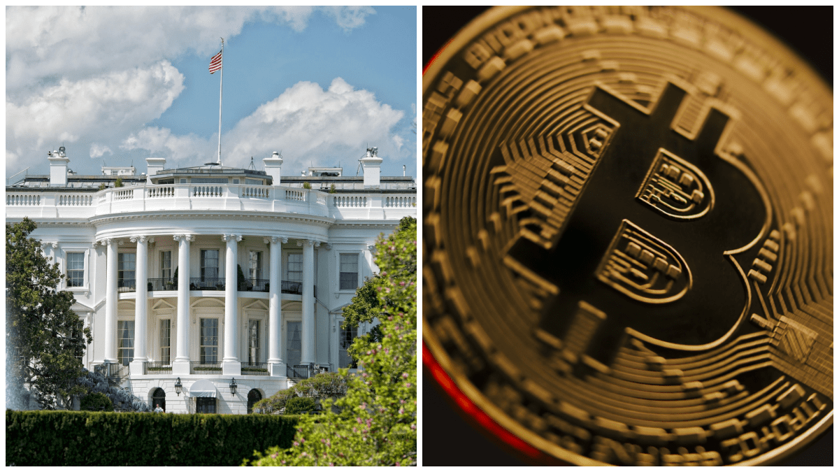 Estados Unidos revolucionará el mercado de las criptomonedas este año