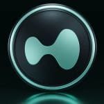 La popular crypto HYPE bajo presión: ¿Es este el momento de comprar?