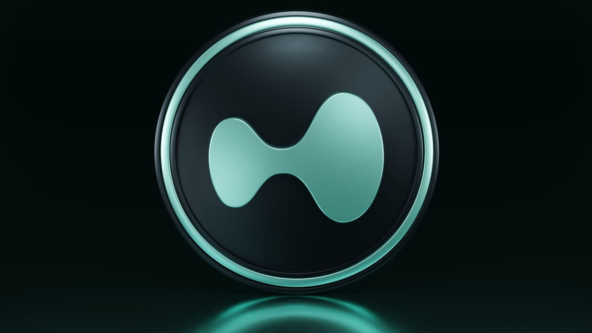 La popular crypto HYPE bajo presión: ¿Es este el momento de comprar?