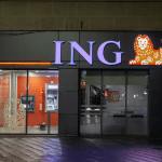 ING y 8 grandes bancos lanzan un ataque contra las criptomonedas