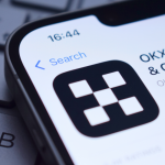 OKX startet eigenen Coin in Europa – mit Bitcoin-Bonus