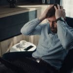 Crypto experto estafado por €1 millón: «No te fíes de lo que ves»