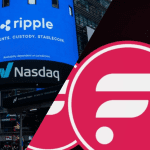 XRP ahora permite a los inversores ganar intereses sin coste ninguno