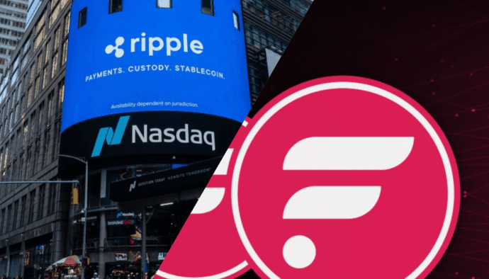 XRP ahora permite a los inversores ganar intereses sin coste ninguno