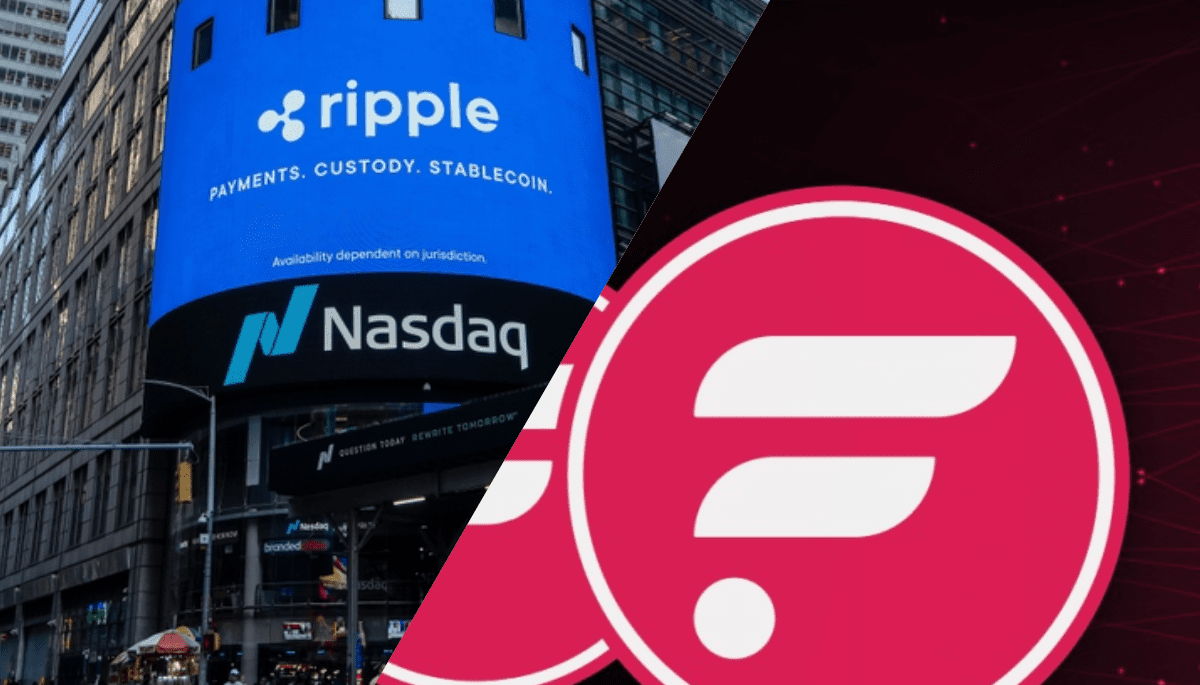 XRP ahora permite a los inversores ganar intereses sin coste ninguno
