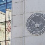 'Project Crypto': el mercado de las criptomonedas se modernizará con este plan