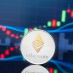 Ethereum apuesta por la IA y se posiciona como red de pagos para el sector
