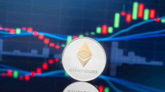 Ethereum apuesta por la IA y se posiciona como red de pagos para el sector