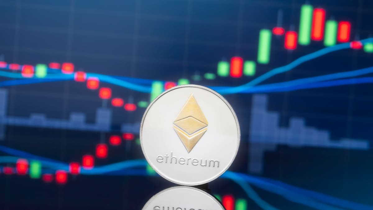 Ethereum apuesta por la IA y se posiciona como red de pagos para el sector