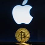 El nuevo iPhone 17 de Apple hace que las criptomonedas sean más seguras