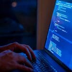 Advertencia: Un nuevo virus informático vacía tu crypto cartera