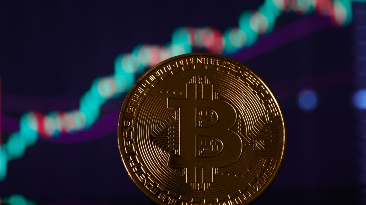 Analista predice una 'nueva fase' para el Bitcoin en 2025