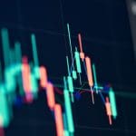 El misterioso millonario de Bitcoin reaparece tras 13 años