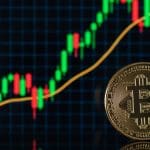 Crypto CEO: «Este factor político puede llevar a Bitcoin a €170.000»