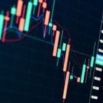 Crypto Radar: el mercado se corrige al inicio de una semana crucial