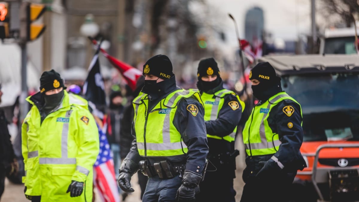 La policía incauta €34 millones de un exchange de criptomonedas ilegal