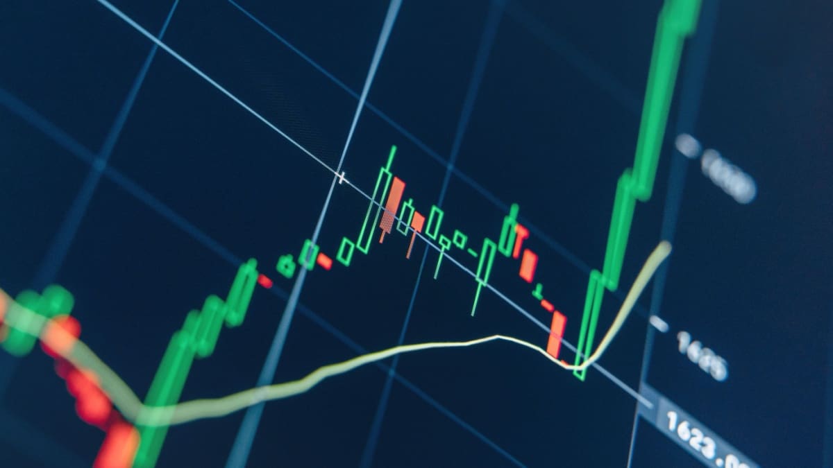 Por qué el bitcoin podría dispararse hasta los 135.000 € el mes que viene