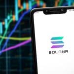 Solana recibe un impulso gracias a una mega compra de €600 millones
