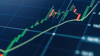 Topmanager: Bitcoin und Ethereum könnten eine „Monsterbewegung hinlegen“