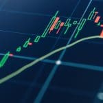 Un analista ve que esta criptomoneda pronto alcanzará un nuevo máximo