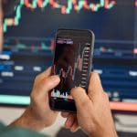 ¿Bitcoin ya tocó fondo? Estas señales podrían confirmarlo