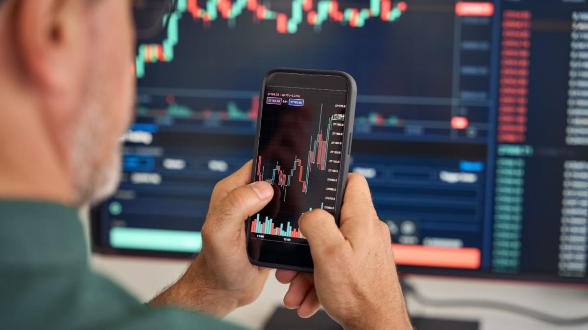 ¿Bitcoin ya tocó fondo? Estas señales podrían confirmarlo