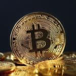 Mega compra: Los grandes actores se hacen con 65.000 Bitcoins