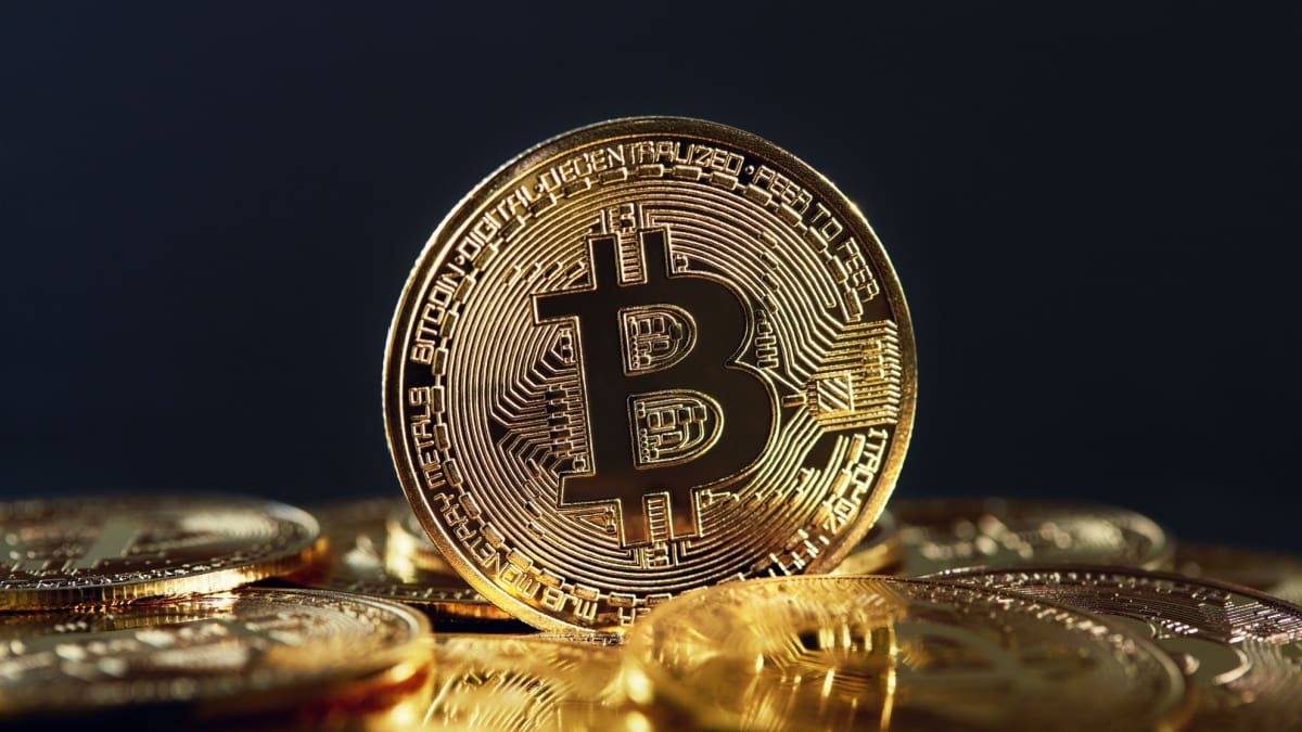 Mega compra: Los grandes actores se hacen con 65.000 Bitcoins