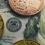 «Las criptomonedas no son solo una moneda, son el «capitalismo 2.0»